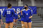 Women’s VB intersquad  Women’s Volleyball inter-squad match. : Women’s Volleyball, VB, inter squad, intersquad